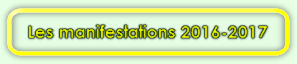 2016-2017 - Manifestations