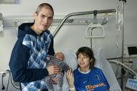 Cliquez pour agrandir l'image