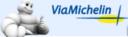 http://www.viamichelin.fr/viamichelin/fra/tpl/hme/MaHomePage.htm