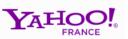 http://m.fr.yahoo.com/