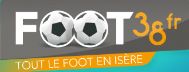 http://www.foot38.fr/
